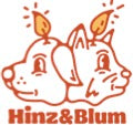 Hinz & Blum Candles