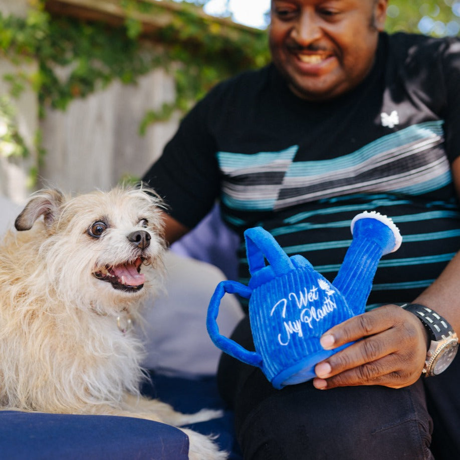 P.L.A.Y Watering Can