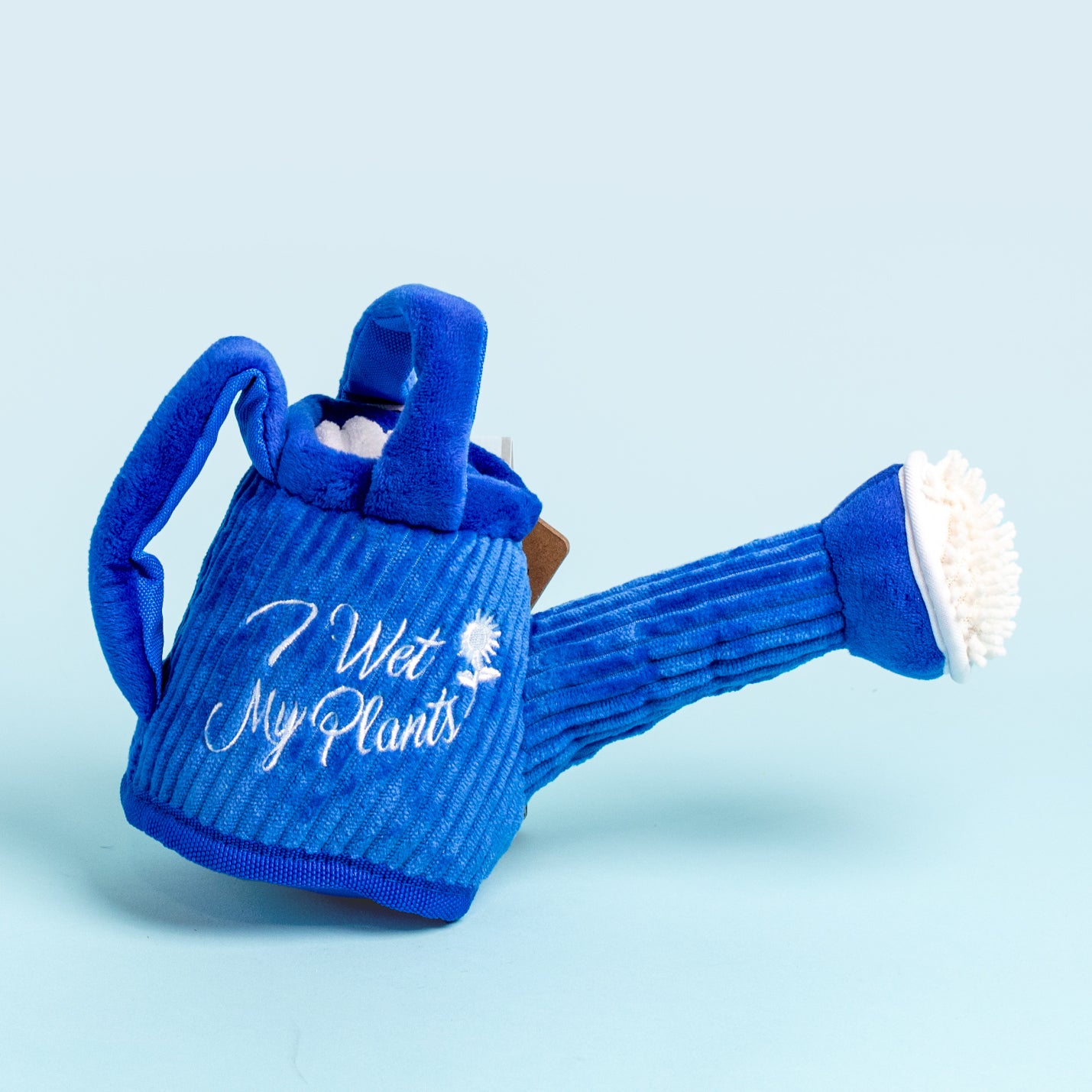 P.L.A.Y Watering Can