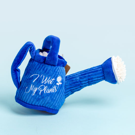 P.L.A.Y Watering Can