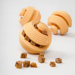 Labyrinth Interactive Toy